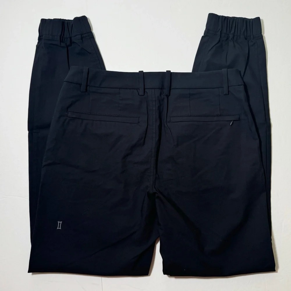 Kit and Ace Navigator Commute Jogger Pants